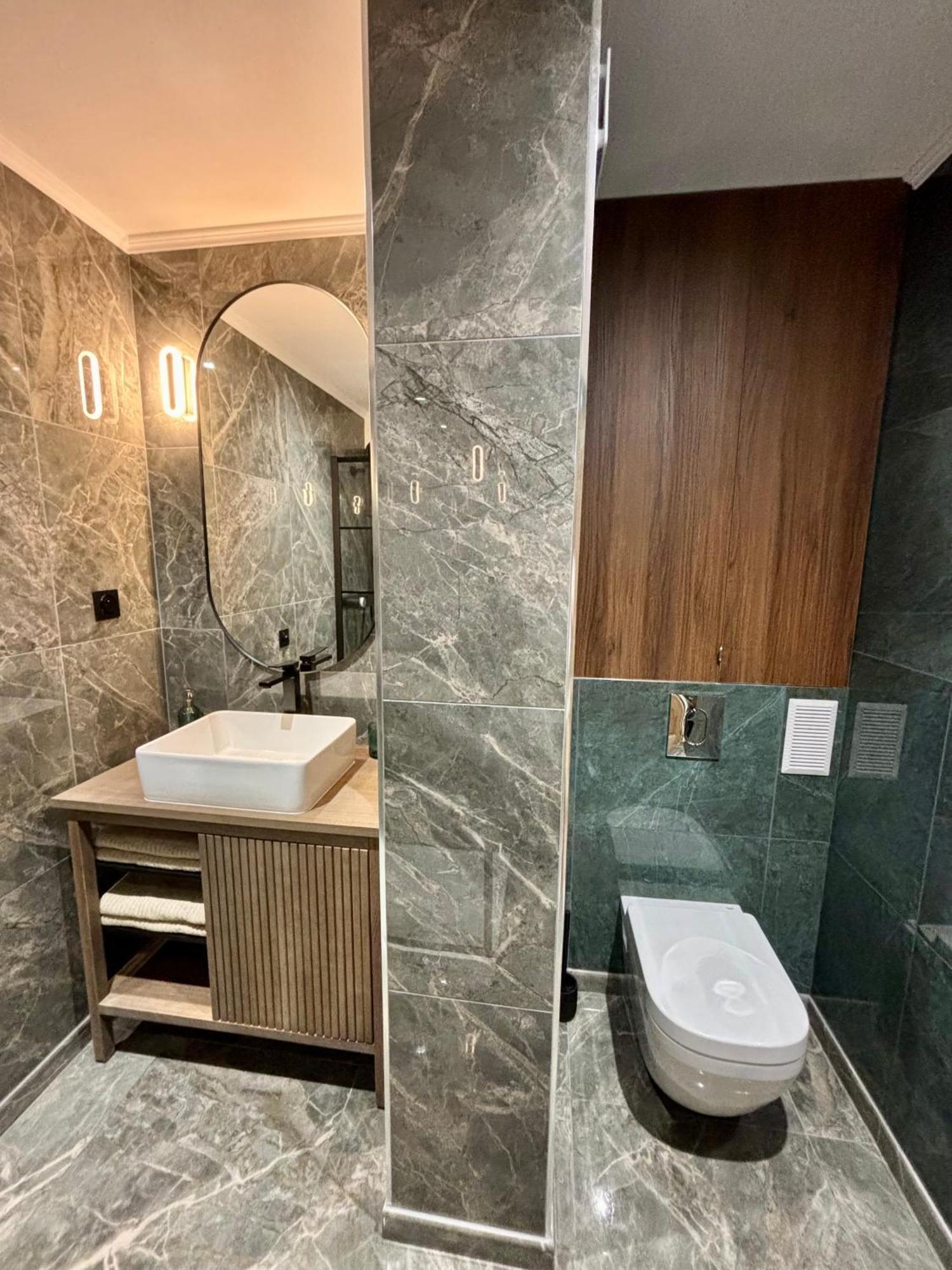 Apartment 5*, Vue Et Acces Cavalaire-sur-Mer